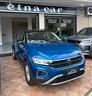 volkswagen-t-roc-1-0-tsi-life
