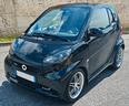 smart-fortwo-brabus-xclusive-102cv-nuova