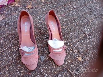 scarpe Abbigliamento e Accessori In vendita a Varese