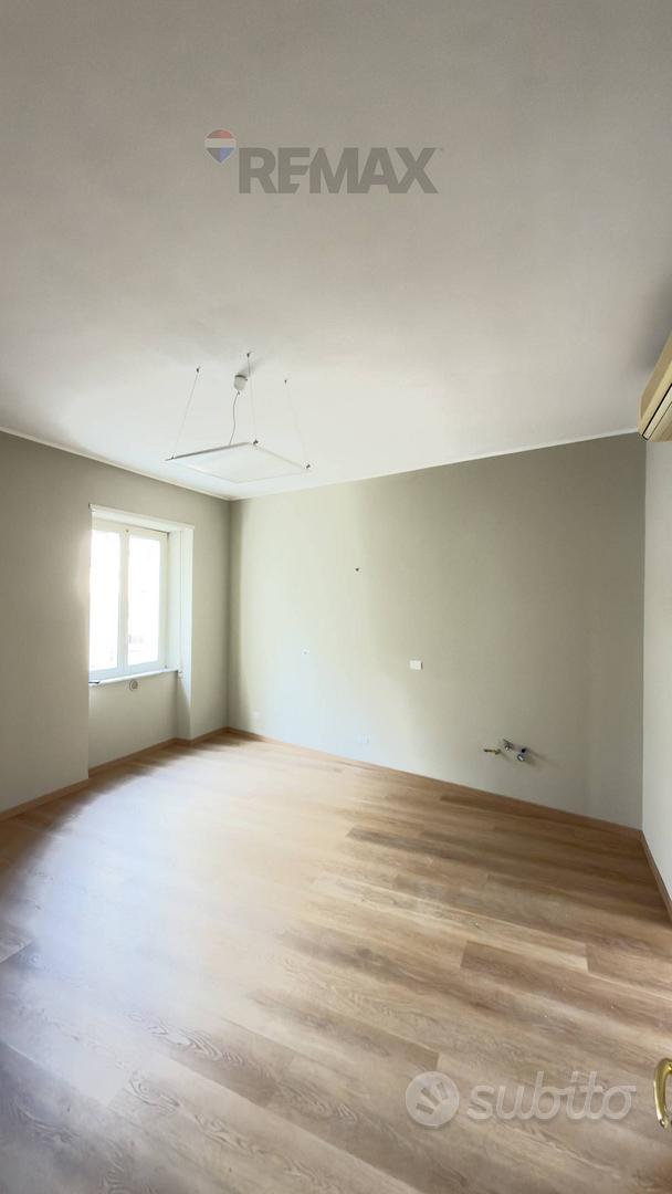Appartamento – Catania, Picanello-Ognina-Barriera-Canalicchio - Vista 4