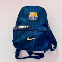 Zaino Nike FC Barcelona Mini JDI Originale