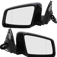 ✅🚗specchietti retrovisori elettrici 🚗✅