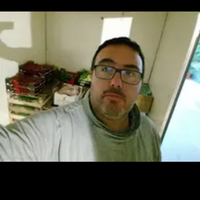 Autista Magazziniere