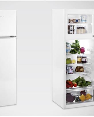 PERLA FRIGO LT 209 REVERSIBILE