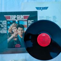 Top Gun