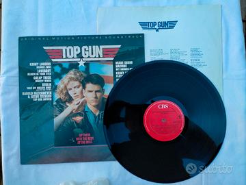Top Gun