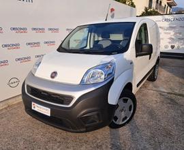 FIAT Fiorino 1.4 METANO 70CV Cargo - 950 KM