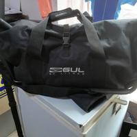 Borsa stagna Gull 60 lt. 