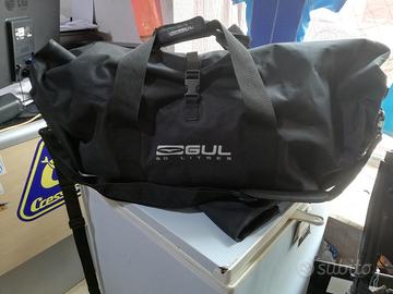 Borsa stagna Gull 60 lt. 