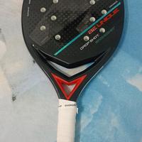 Racchetta Beach tennis 