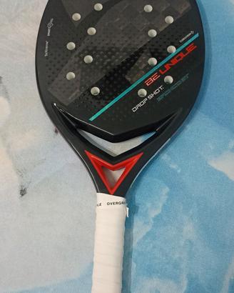 Racchetta Beach tennis 