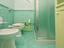 Immagine 24