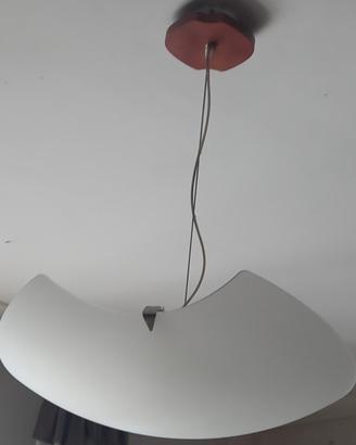 Lampadario