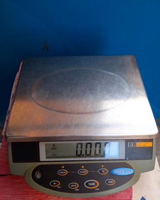 bilancia elettronica da banco RIBASSO 