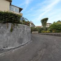 Deposito Parcheggio Privato via Firenze Cannizzaro