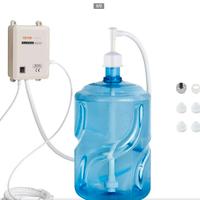 Pompa Acqua 35W – Potente, Sicura e Nuovo