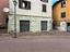 Immagine 13