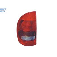 FANALE SINISTRO PER OPEL CORSA B 5P 93-00