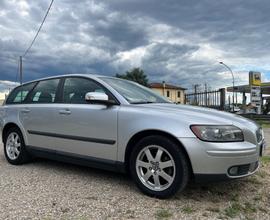 Volvo V50 1.6 D cat Summum 145.000 km