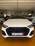 audi-q5-sq5-spb-tdi-quattro-tiptronic-sport-sline