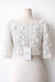 Maglietta Atelier Emè