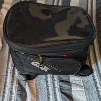 Borsa serbatoio GIVI EA102B