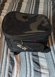 Borsa serbatoio GIVI EA102B