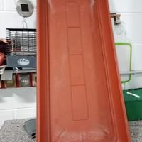 sottovaso 