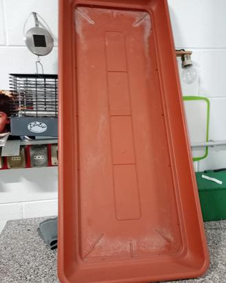 sottovaso 
