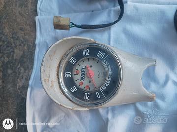 pezzi ricambio fiat 500 epoca