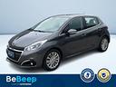 peugeot-208-5p-1-2-puretech-allure-s-s-82cv-n-