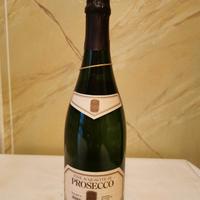 Fine Acquavite di Prosecco numerata 75cl 42%