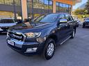 ford-ranger-2-2-tdci-doppia-cabina-xlt-5pt-prez