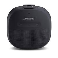 BOSE SOUNDLINK MICRO