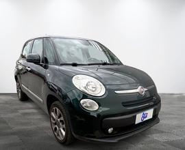 Fiat 500l - 2014