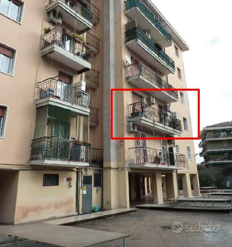 Apartment in Verona, Borgo Milano, Ovest - Vista 3