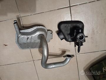 ape piaggio 
