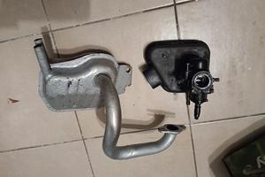 ape piaggio 