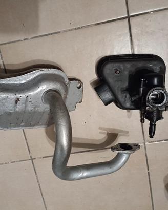 ape piaggio 