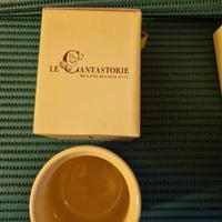 porta grissini  mulino bianco