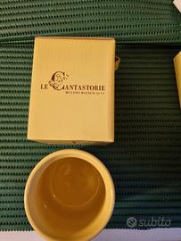 porta grissini  mulino bianco