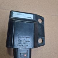 Centralina KTM 85 dal20 al 24