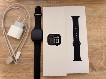 Apple Watch series  10 46mm gps + cellular