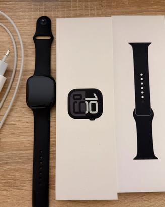 Apple Watch series  10 46mm gps + cellular