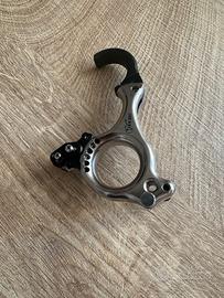 Accessori Arco (release)