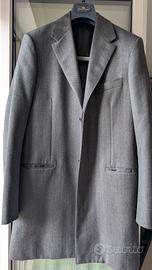 Cappotto Louis Vuitton Uomo - Tailor Made