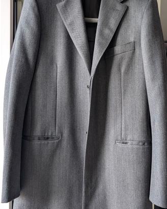Cappotto Louis Vuitton Uomo - Tailor Made