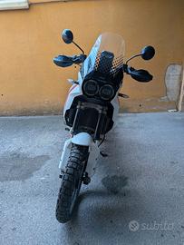 desert x del 2022