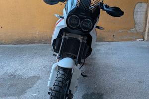 desert x del 2022