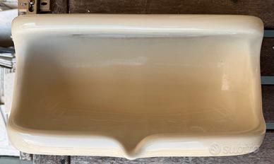 Accessori per il bagno